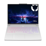 Legion 7P 16 U7 255HX 32GB 1T 5070Ti DOS