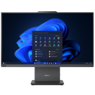 Neo 50a G6 24 U7-256V 16 512 3YO DOS