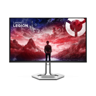 Legion Pro 27UD-10 27" UHD QD-OLED 240Hz