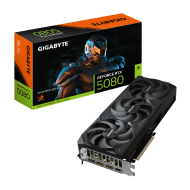 GIGABYTE GeForce RTX 5080 WINDFORCE