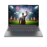 IP 5P 16 2.8K U9 386H 32GB 1TB 5060 DOS