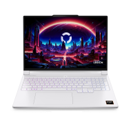 Legion 7 16 R7 AI 450 32GB 1TB 5060 DOS