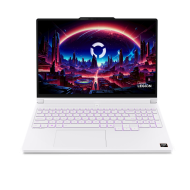 Legion 5 15 R7 AI 450 16GB 1TB 5060 DOS