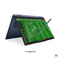 IP 5 2-in-1 15T U7 355 16 1TB UMA DOS