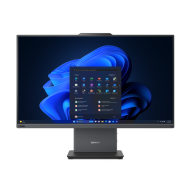 Neo 50a G6 27 U5-226V 16 512 3YO DOS