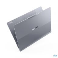 TB16p U7-255HX 32GB 512 RTX5060 3Y W11P
