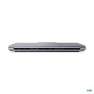 TB16p U7-255HX 32GB 512 RTX5060 3Y W11P