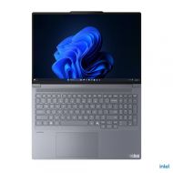 TB16p U7-255HX 32GB 512 RTX5060 3Y W11P