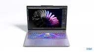 TB16p U7-255HX 32GB 512 RTX5060 3Y W11P