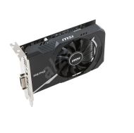 VGA MSI GEFORCE GT 1030 AERO ITX 2GD4 OC