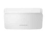 HP SCANJET ENTERPRISE FLOW 5000 S5