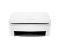 HP SCANJET ENTERPRISE FLOW 7000 S3