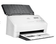 HP SCANJET ENTERPRISE FLOW 7000 S3