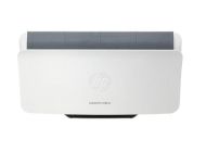 HP SCANJET PRO 2000 S2 A4 SCANNER