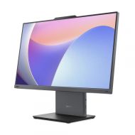 Neo 50a G5 27 C7-240H 32 512 3YO DOS