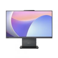 Neo 50a G5 27 C7-240H 32 512 3YO DOS