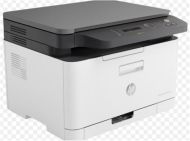 HP 178NW COLOR LASER MFP