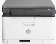 HP 178NW COLOR LASER MFP