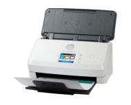HP SCANJET PRO N4000 SNW1 A4 ACANNER