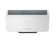 HP SCANJET PRO N4000 SNW1 A4 ACANNER