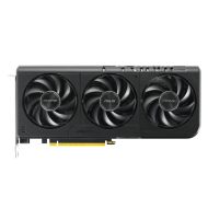 VGA ASUS PRIME-RTX5050-8G