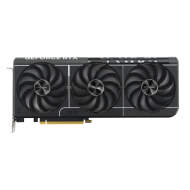 ASUS Prime -RTX5080-O16G-EVO