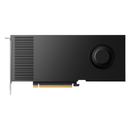 PNY NVIDIA RTX 4000 Ada Generation