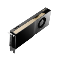 PNY VCNRTX4500ADA-SB graphics card