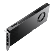 PNY RTX PRO 4000 Blackwell