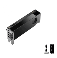 PNY NVIDIA RTX PRO 4000 SFF Blackwell