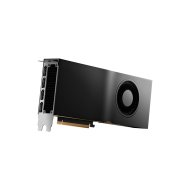 PNY VCNRTX5000ADA-SB graphics card