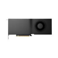PNY NVIDIA RTX 5000 Ada Generation