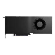 PNY RTX PRO 5000