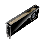PNY NVIDIA RTX 6000 Ada Generation 48 GB