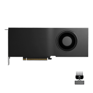 PNY RTX PRO 5000