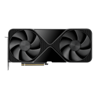 PNY RTX PRO 6000 Blackwell Workstation