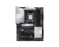 MB MSI PRO X870E-P WIFI AM5 DDR5