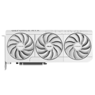 VGA ASUS PRIME-RTX5070-O12G-WHITE