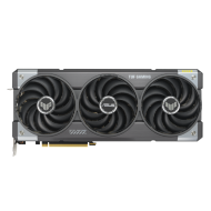 VGA ASUS TUF-RTX5070-12G-GAMING