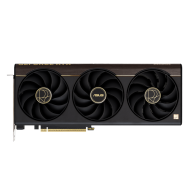 VGA ASUS PROART-RTX5070TI-O16G