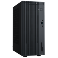 AS DT Core5-210H 16 512 W11P