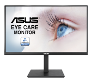 MONITOR 27" ASUS VA27AQ