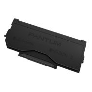 PANTUM TL5220H BLACK TONER  6K