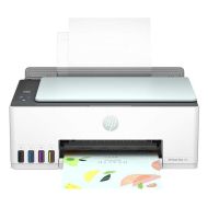 HP SMART TANK 582 A4 COLOR INK MFP