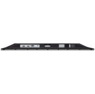 Monitor ViewSonic 27" VX2776-SMH