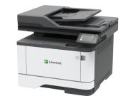 LEXMARK MX431ADN MONO LASER MFP