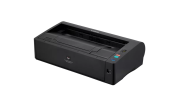 CANON DR-M1060II A3 SCANNER