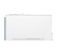 HP LASERJET 4007DN MONO LASER PRINTER
