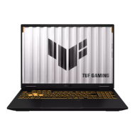 AS 16 I5-14450HX 16 512 5050 WUXGA DOS*