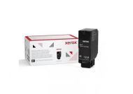 XEROX 006R04632 TONER NEGRU 20 K C620